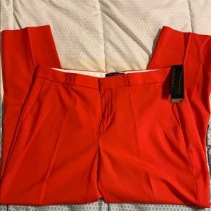 Banana Republic Dress Pants